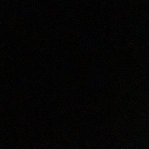 Meet your Posher, Arthur